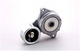 Dayco AUTOMATIC BELT TENSIONER APV3668