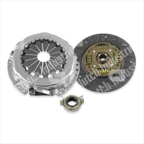 Clutch Industries CLUTCH KIT