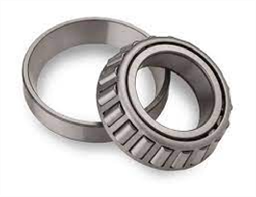 TINKR TAPER ROLLER BRG NACHI