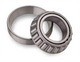 TINKR TAPER ROLLER BRG NACHI