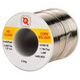 TINKR 60/40 R/CORE SOLDERWIRE 500GM REE