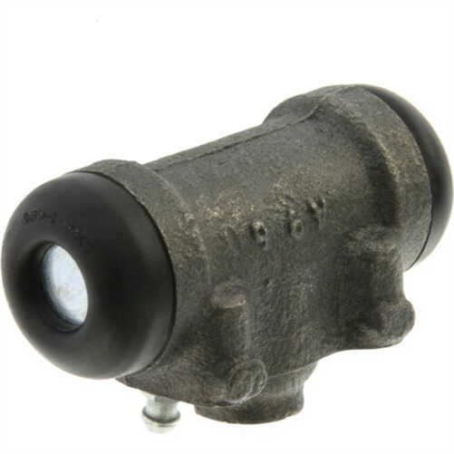 TINKR Wheel Cylinder PUG 504 505