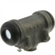 TINKR Wheel Cylinder PUG 504 505