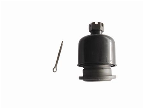 TRW BALL JOINT