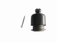 TRW BALL JOINT
