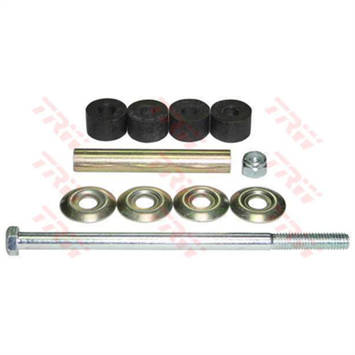 TRW Sway Bar Link
