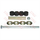 TRW Sway Bar Link