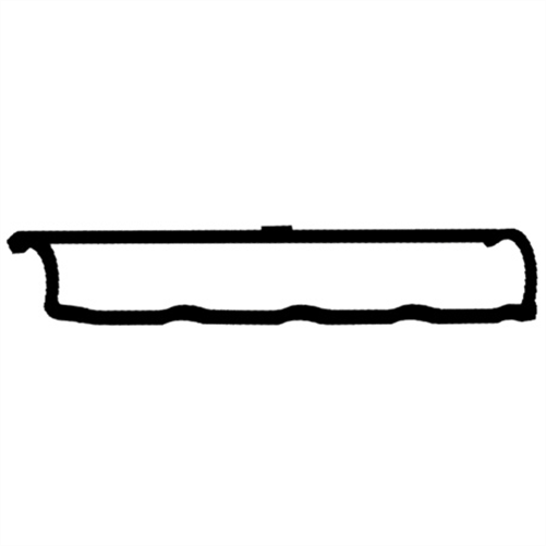 PERMASEAL Rcg Renault/Volvo