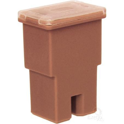 Narva FUSE LINK PLUG FEMALE 70AMP