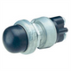 Narva Heavy Duty Push Button Switch Momentary On SPST (Contacts Rated 60A @