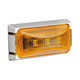 Narva CAB MARKER LIGHT AMBER LED 12V
