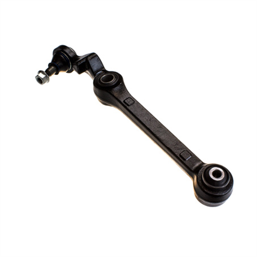 KELPRO Arm Assembly - Lower Rhs