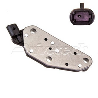 DRIVETECH Switch Gm 4T65E Pressure