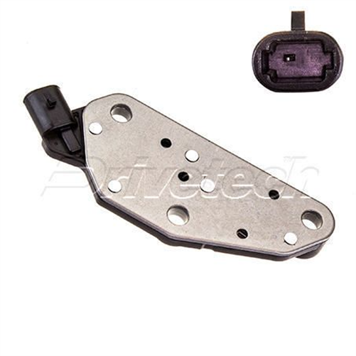Switch Gm 4T65E Pressure JXE-460005A