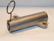 RBH Timing Belt Tensioner HYDRAULIC