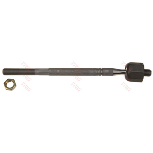TRW Steering Rack End