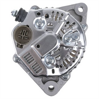 OEX Alternator 12V 70A Denso Style