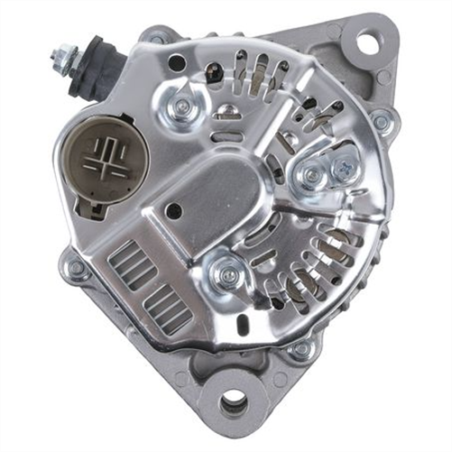 Alternator 12V 70A Denso Style DXA453