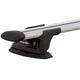 PRORACK AERO THROUGH BAR 109CM PAIR