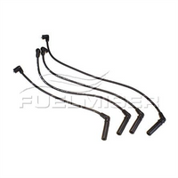 FUELMISER IGNITION LEADS-CONTINENTAL Ignition Leads - Continental