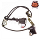 FUELMISER SPEED SENSOR