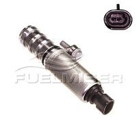 FUELMISER VVT SOLENOID