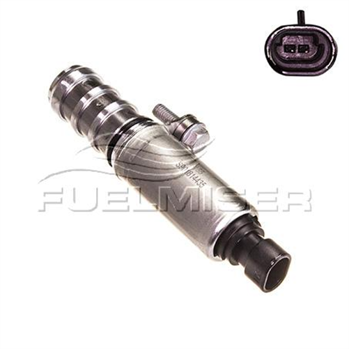 FUELMISER VVT SOLENOID