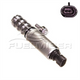 FUELMISER VVT SOLENOID