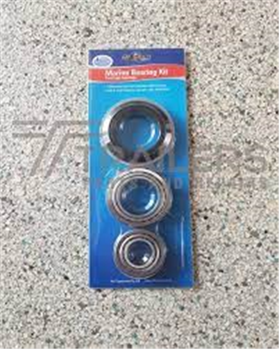 ARK MARINE BEARING KIT FORD