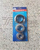 ARK MARINE BEARING KIT FORD