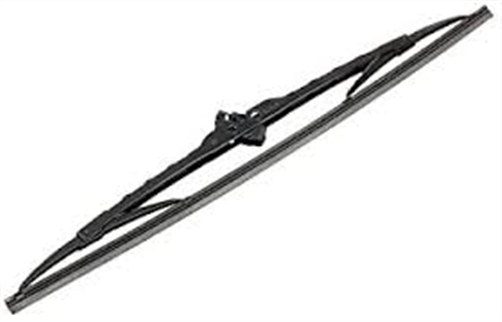 BINDONS MICRO WIPER BLADE EURO NON HOOK
