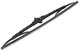 BINDONS MICRO WIPER BLADE EURO NON HOOK