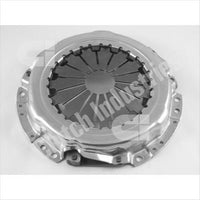 Clutch Industries CLUTCH KIT