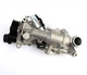 Gates W/PUMP MERC CLASS A B E AUX ELEC BWP3012