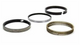 TINKR RING SET MAZDA/FORD E3 E5