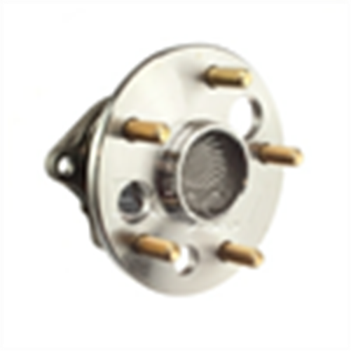 KELPRO Wheel Cylinder 1-1/8