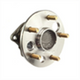 KELPRO Wheel Cylinder 1-1/8