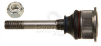TRW BALL JOINT