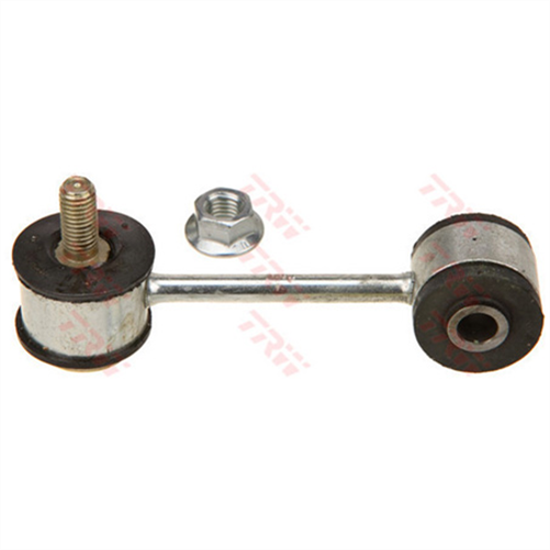 TRW SWAY BAR LINK