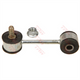 TRW SWAY BAR LINK