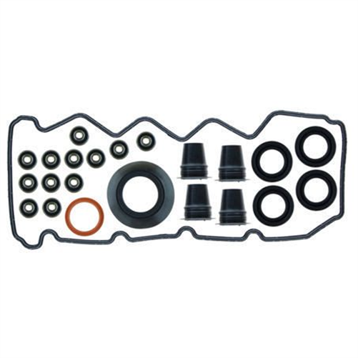 PERMASEAL Rocker Cover Gasket Kit