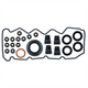 PERMASEAL Rocker Cover Gasket Kit