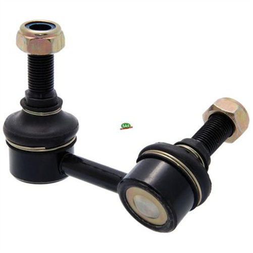 SAS Sway Bar Link
