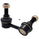 SAS Sway Bar Link
