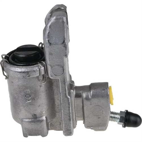 KELPRO Wheel Cylinder 21mm 74966050 13/16