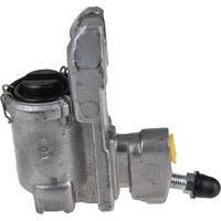 KELPRO Wheel Cylinder 21mm 74966050 13/16