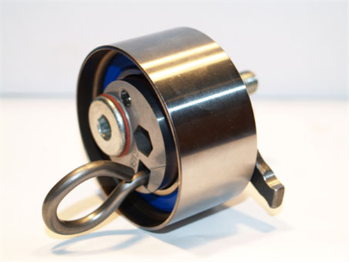 TINKR Timing Belt Tensioner