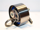 TINKR Timing Belt Tensioner
