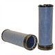 TINKR Napa Air Filter