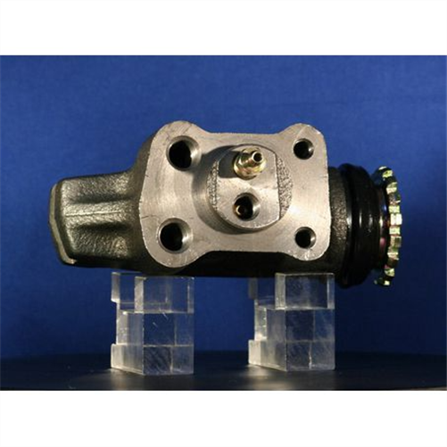 Proselect Wheel Cylinder Mit Canter F 96-02
